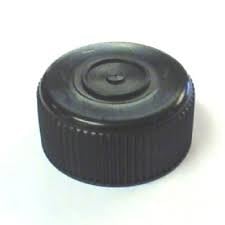 Tappo benzina Comer C50