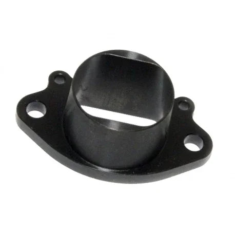 Iame X30 uitlaat spruitstuk - KartKings