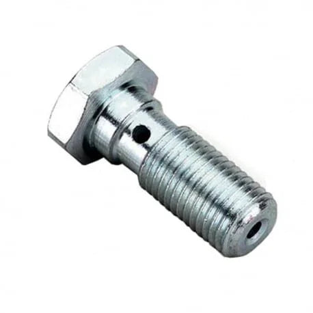 Top Kart remslang bout M10 - KartKings