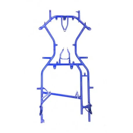 Top Kart bullet frame - KartKings