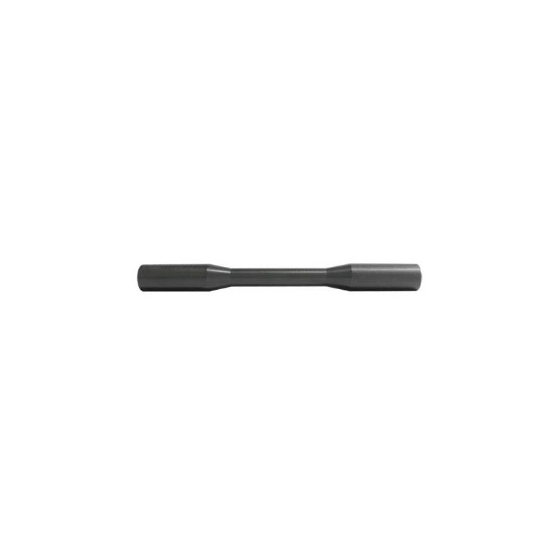 Kart Republic Per nylon stabile
