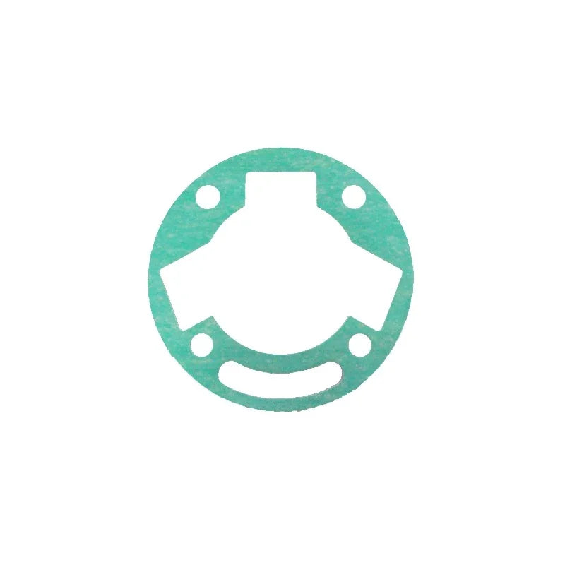 Guarnizione base cilindro gonna Vortex 0,4 mm