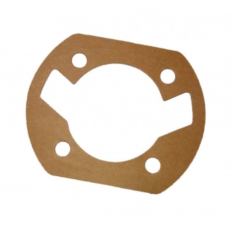 Guarnizione base cilindro LKE R14 VO 0,03 mm