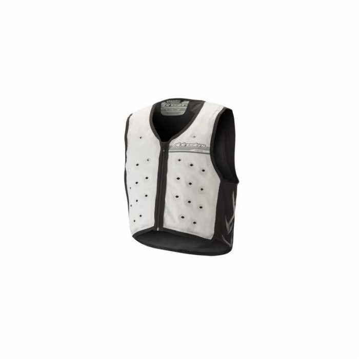 Gilet rinfrescante Alpinestars