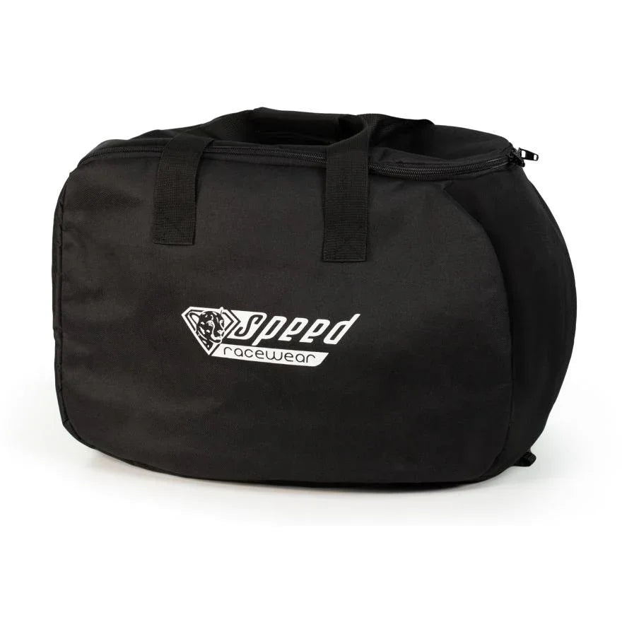 Speed helm tas pro - KartKings