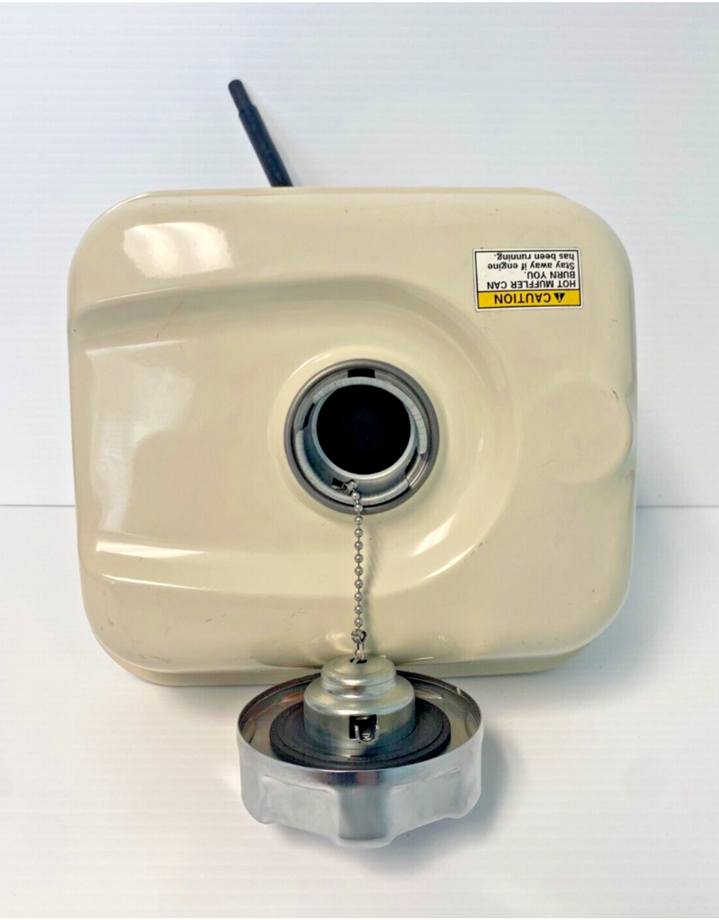 Serbatoio carburante originale Honda GX160 / 200