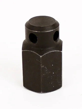 Dado della testata del cilindro Iame X30 per guarnizione