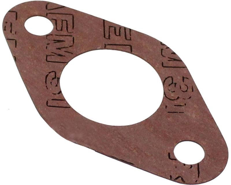 Guarnizione carburatore Iame 60CC
