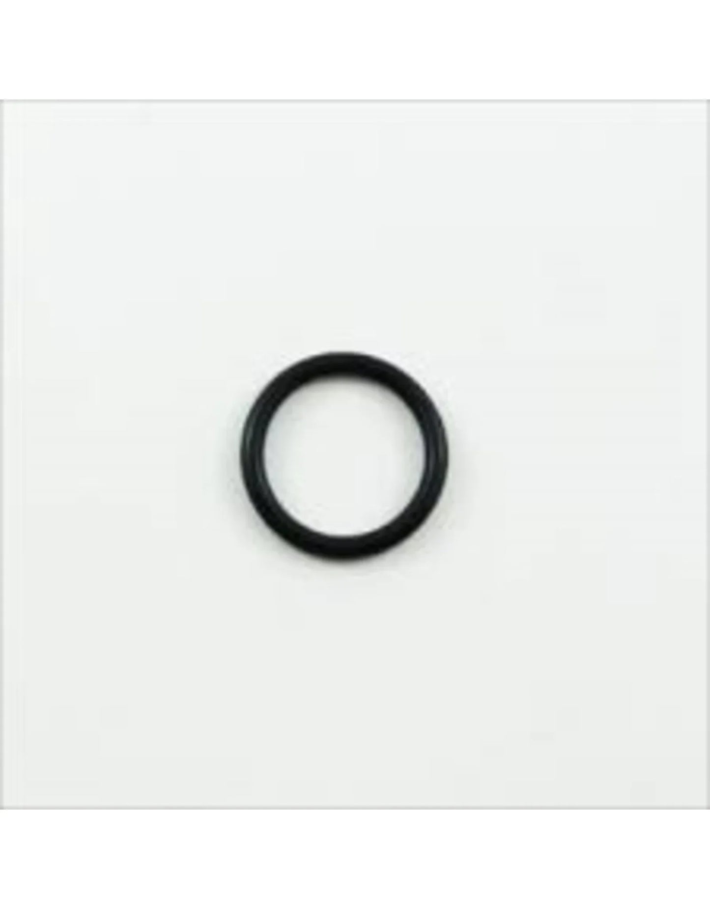 Guarnizione di tenuta della gonna Vortex testata cilindro piccola