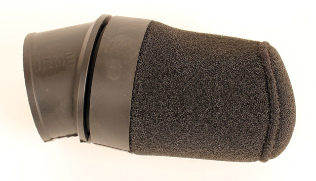 Schiuma Iame X30 per filtro aria