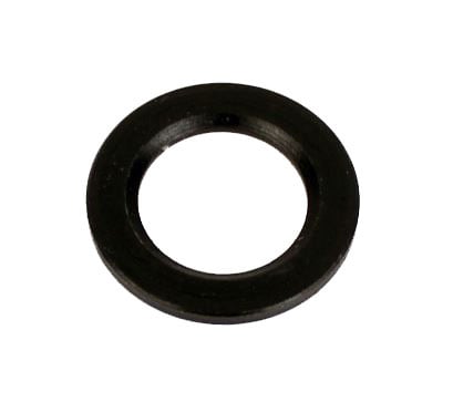 Anello frizione Iame X30