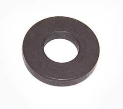 Anello coppa cilindro Iame X30 H=3MM
