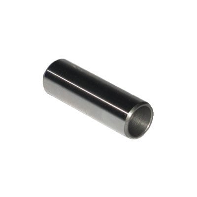 Penna a stantuffo Iame X30 14x44