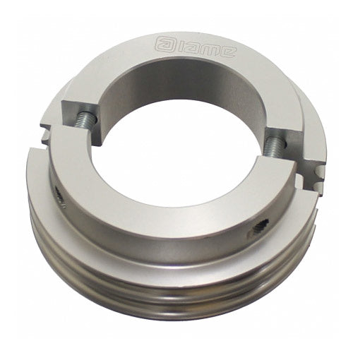 Puleggia pompa acqua Iame X30 50MM