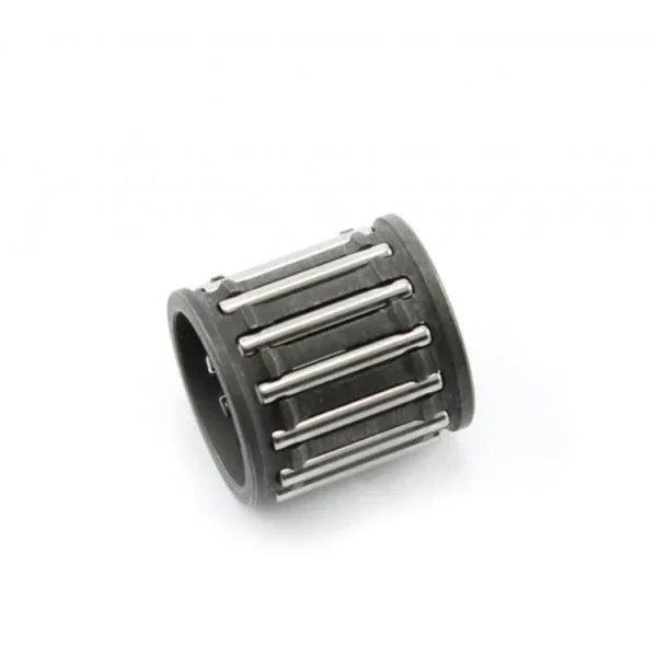 Cuscinetto pistone gonna Vortex / cuscinetto spinotto pistone 14x18x17