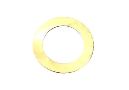 Guarnizione testata cilindro Iame Reedster KF / screamer kz 0,10 mm