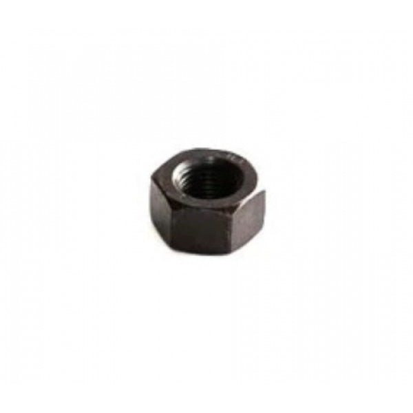Dado dell'albero motore Iame X30 M10x1 (lato accensione)