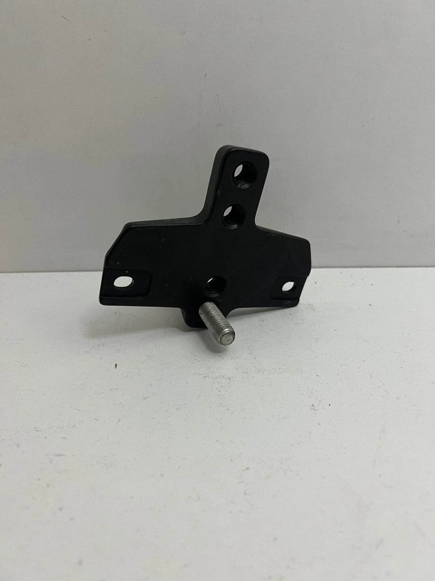 Gebruikt CRG kettingspanner - KartKings