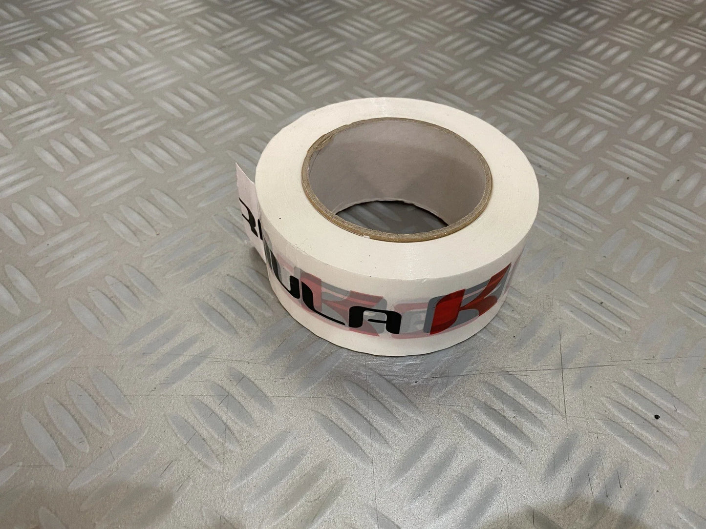 IPK Formula K rol tape - KartKings