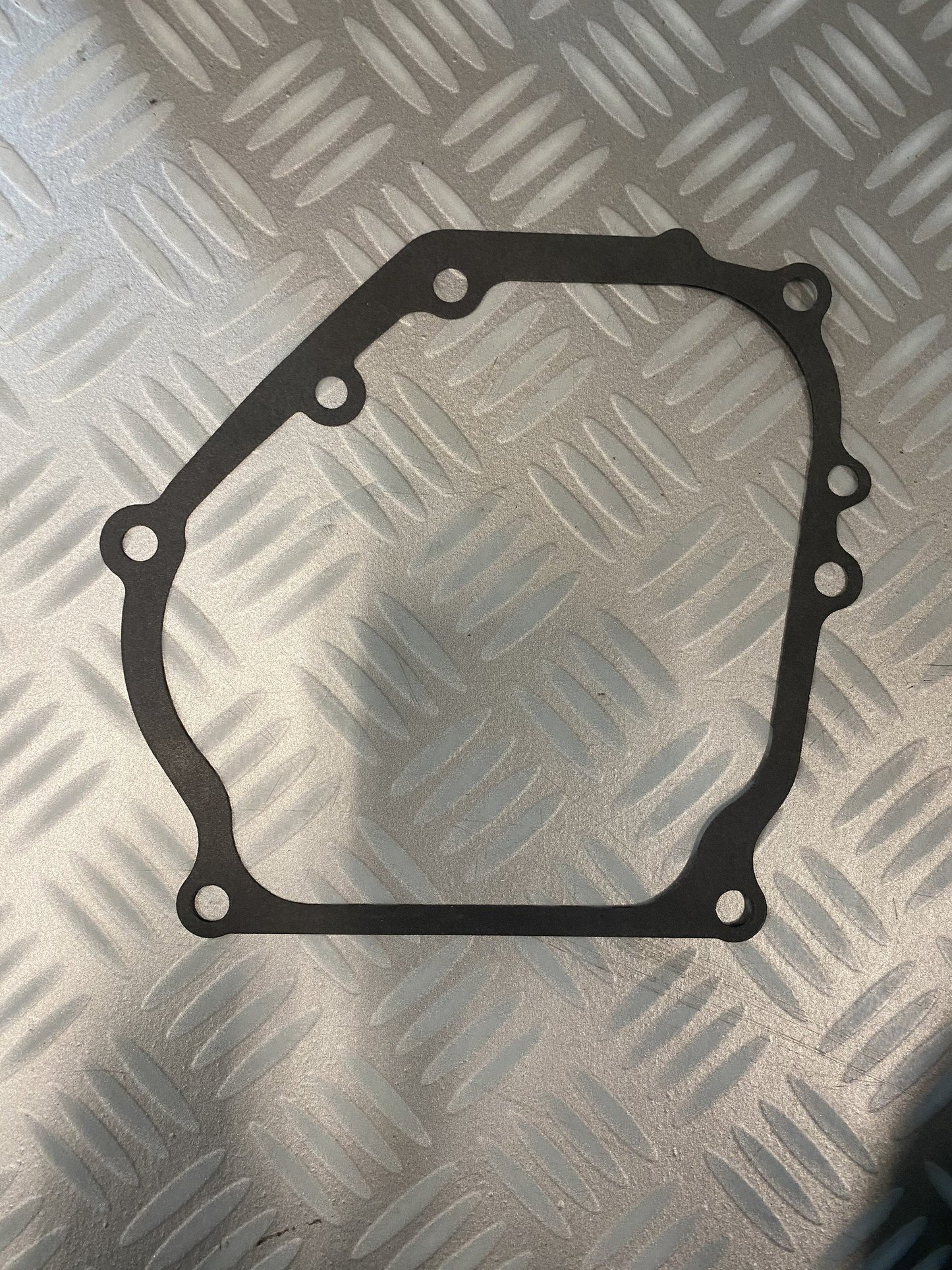 Guarnizione del coperchio del carter Tillotson 225RS