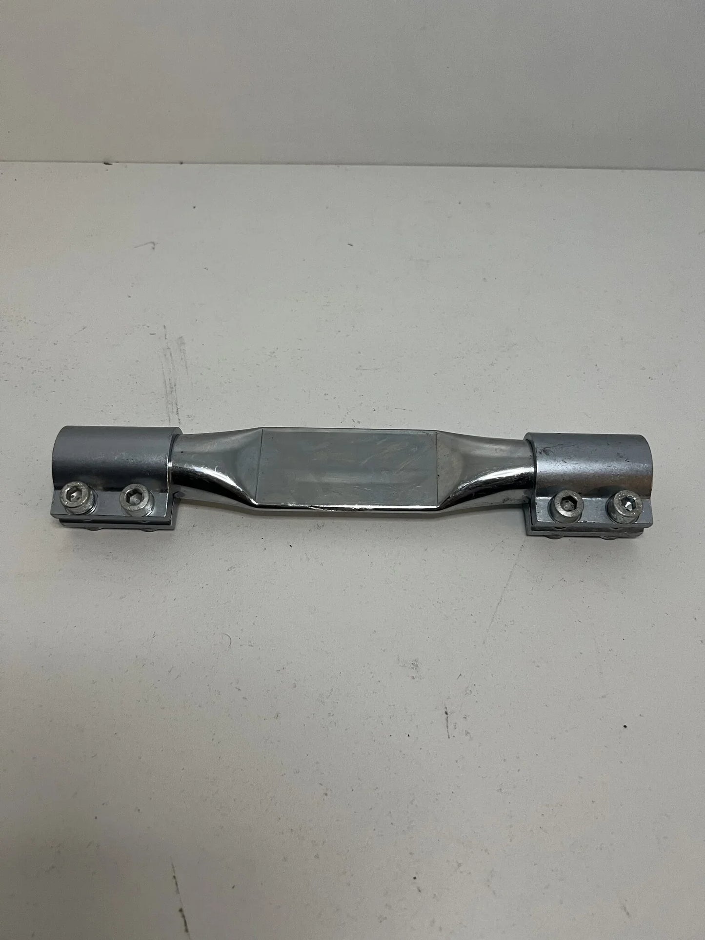 Gebruikt Top Kart stabi compleet 260mm x 28mm - KartKings