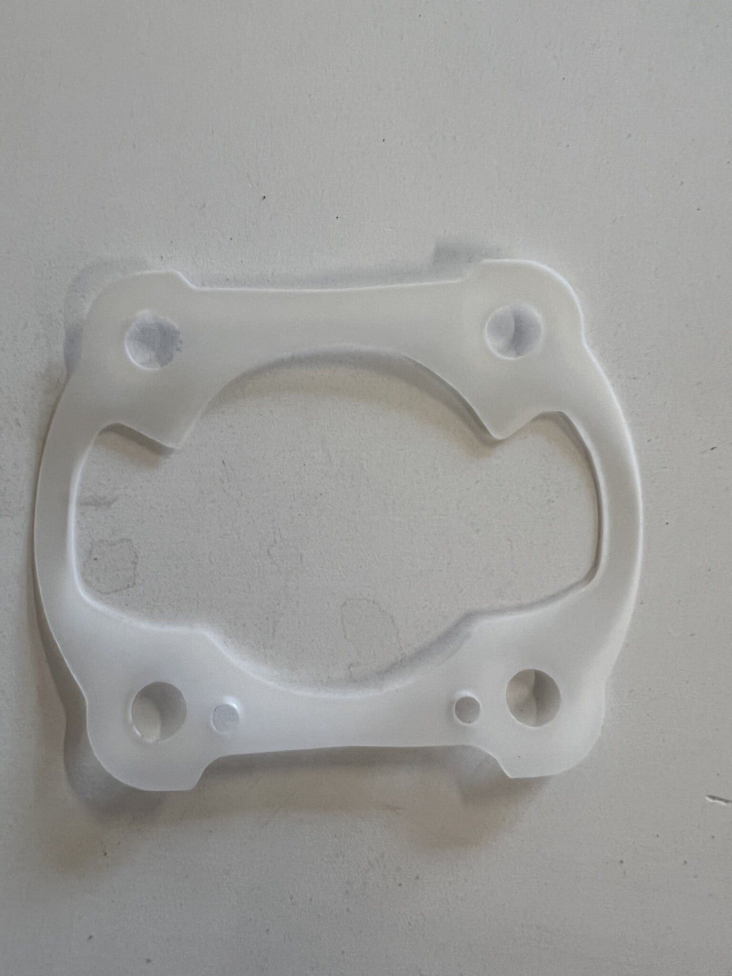 LKE R15 Guarnizione base cilindro 0,20MM