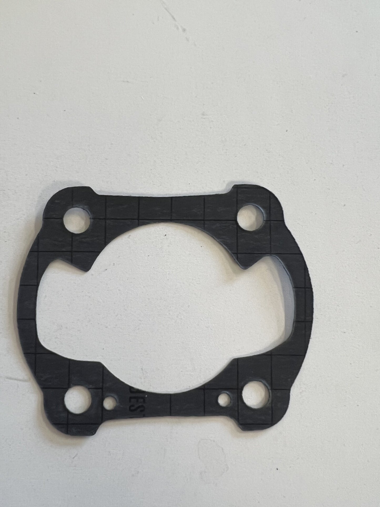 Guarnizione base cilindro LKE R15 0,30 mm
