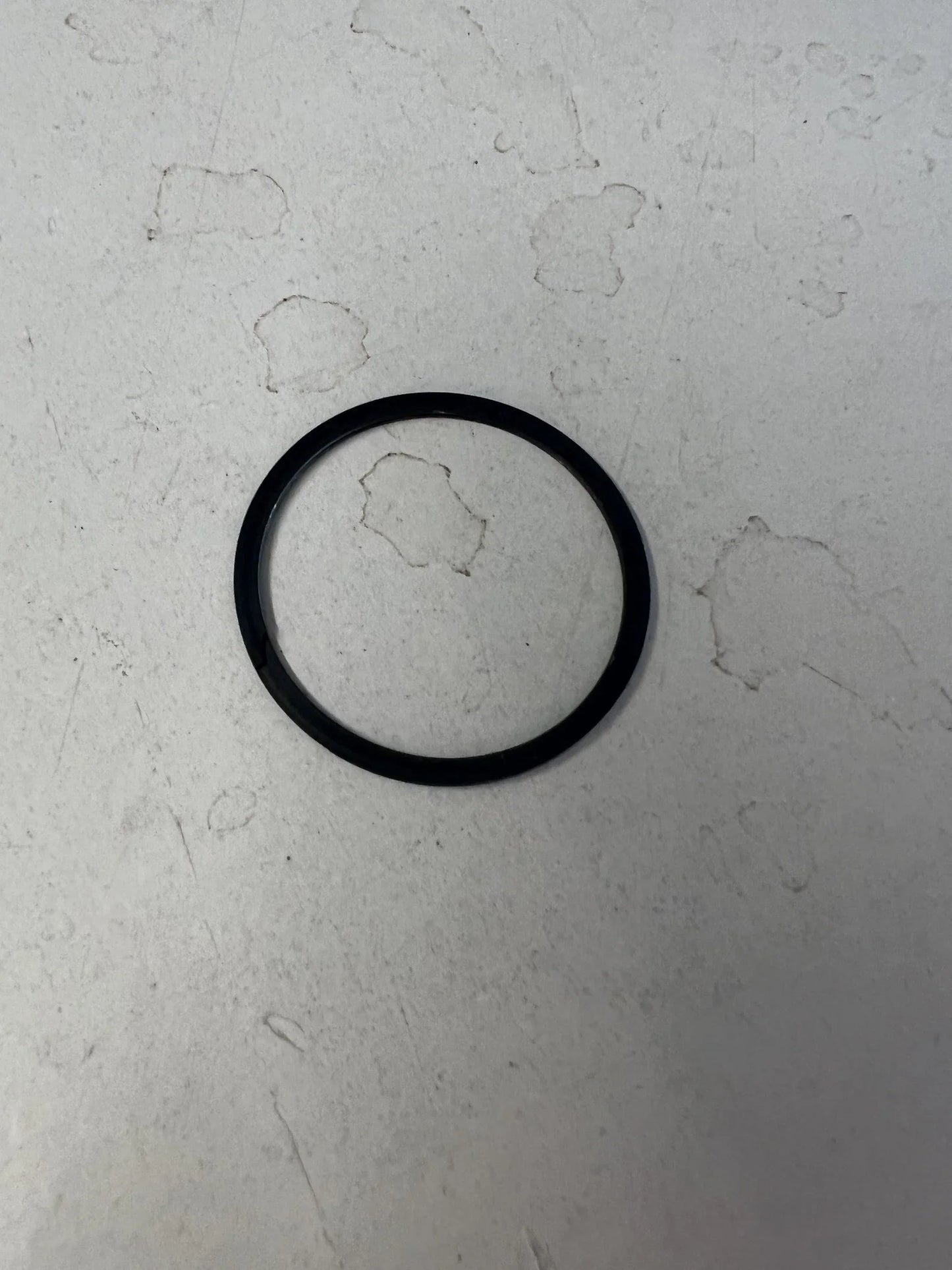 Briggs & Stratton sluitring tandwiel - KartKings