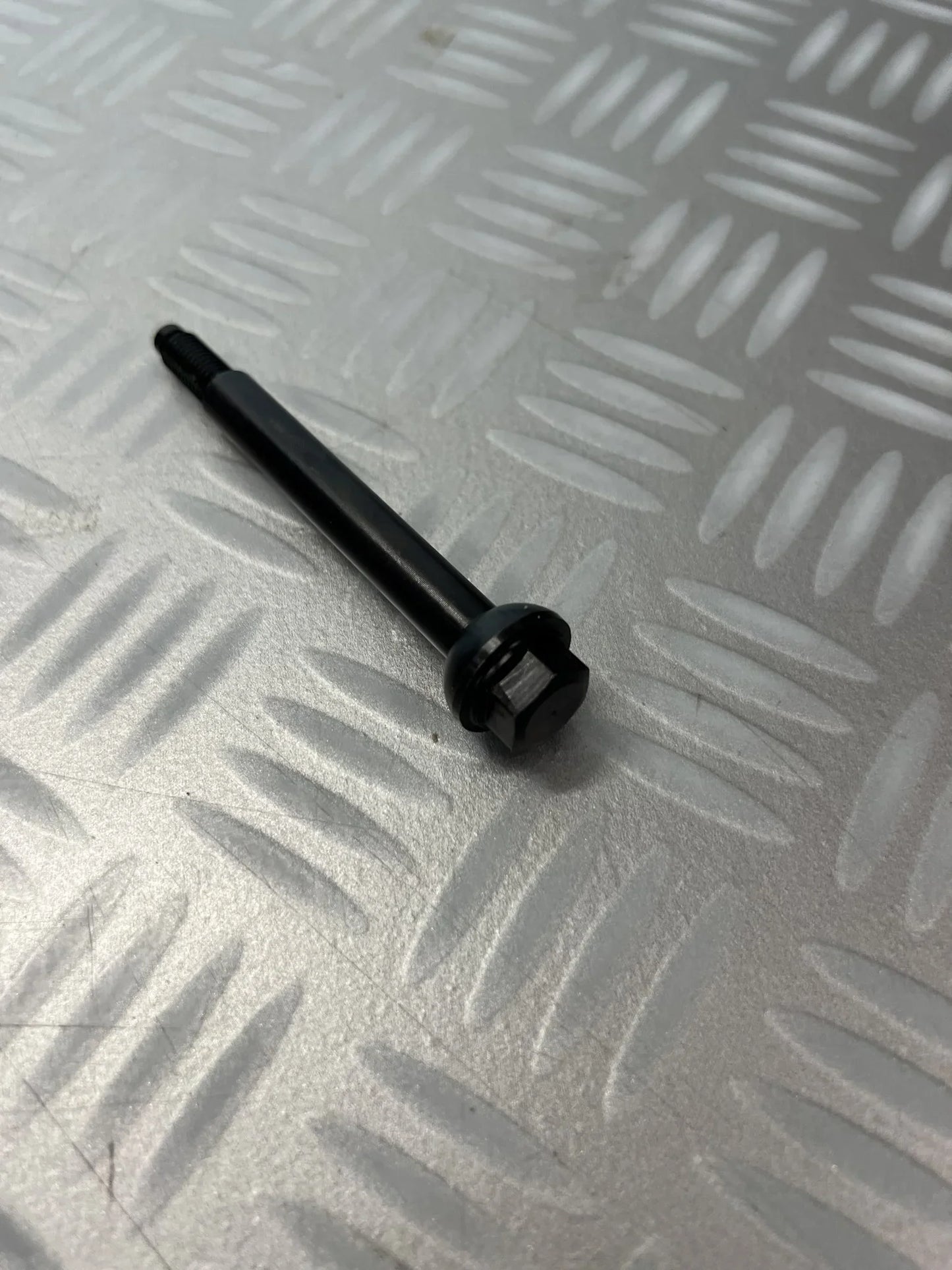 Croc promotion fusee bout - KartKings