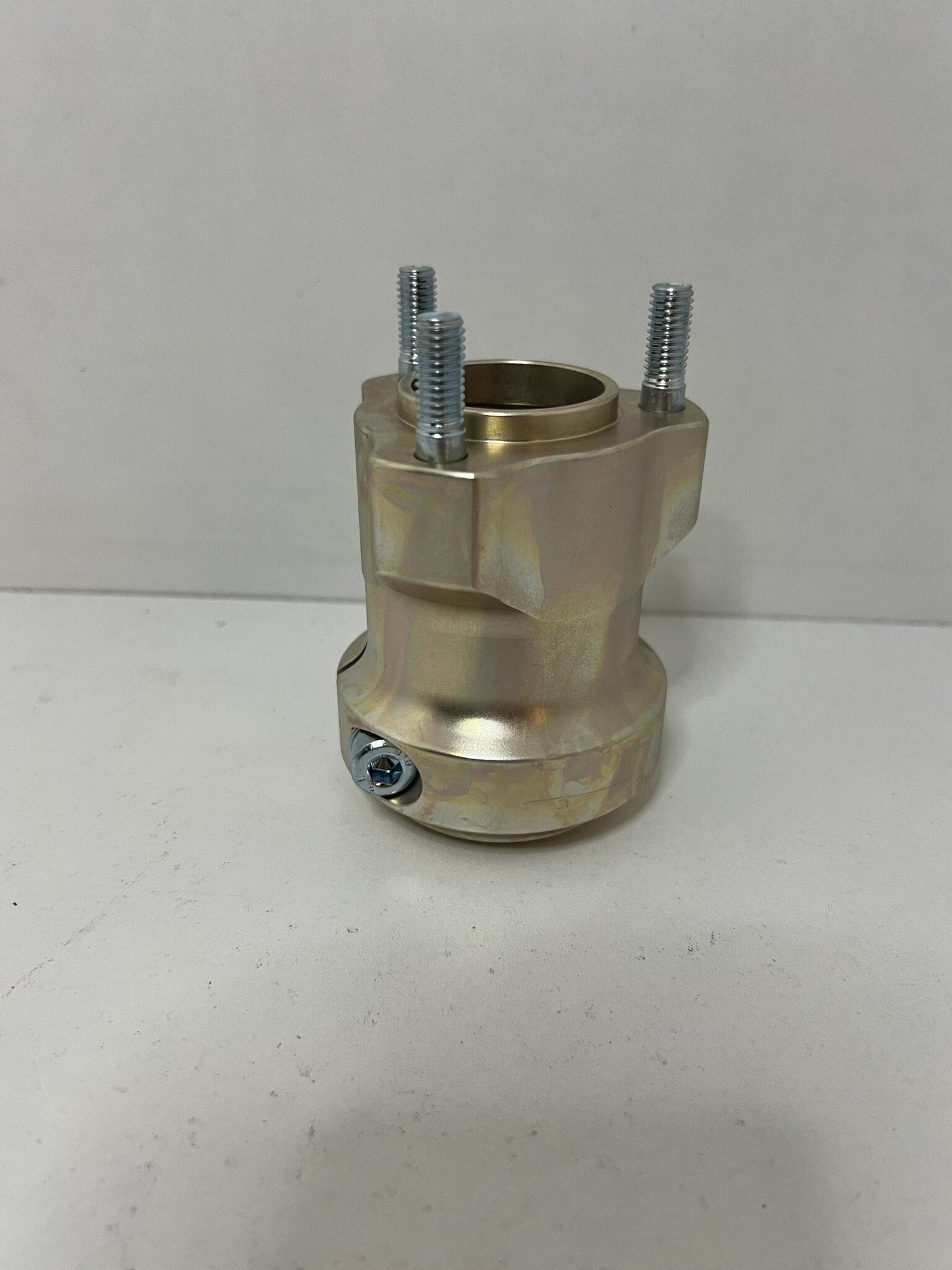 Promozione Croc magnesio per mozzo ruota 40X71MM