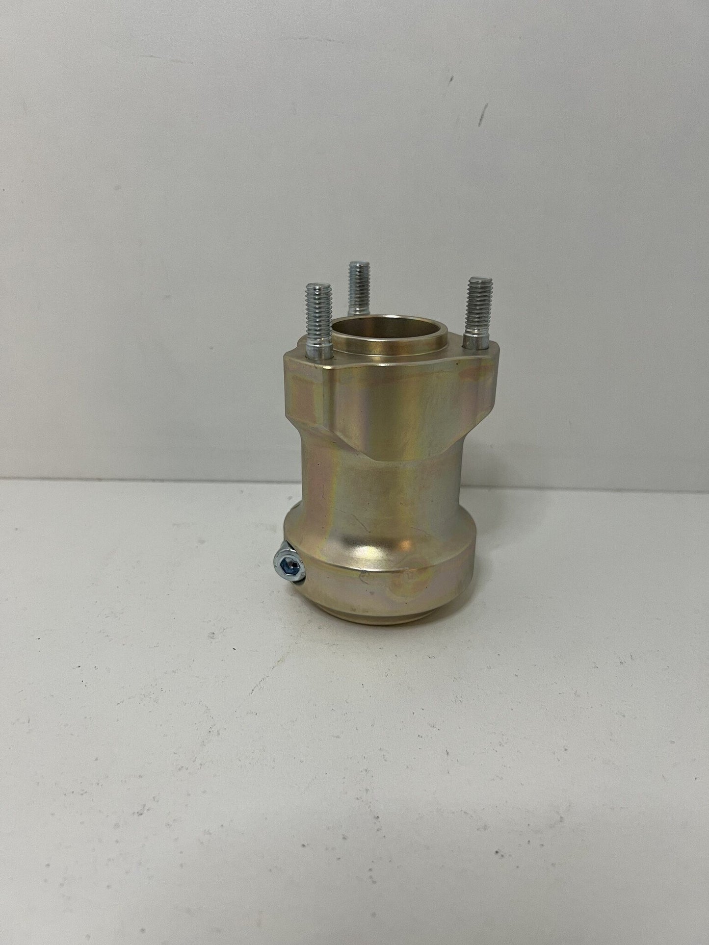 Promozione Croc magnesio per mozzo ruota 40X91MM