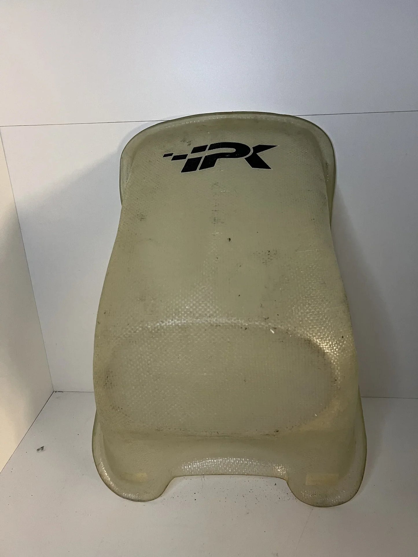 IPK stoel maat 2 / M - KartKings