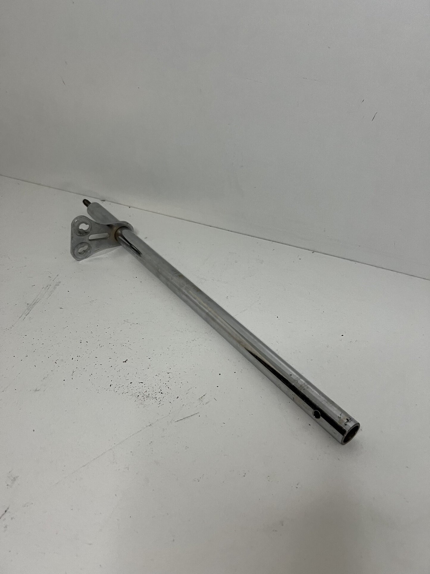 Manubrio kart Top usato 42CM / M8