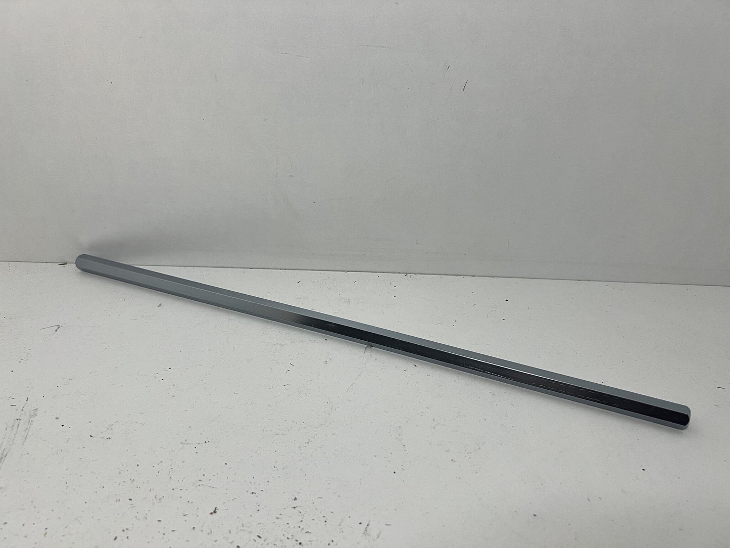 Asta del cambio promozionale Croc 480MM