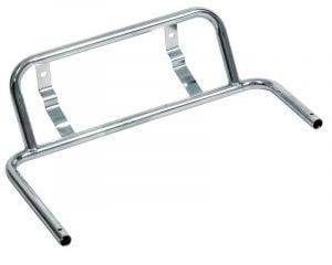 OTK M10 side pod beugel rechts - KartKings