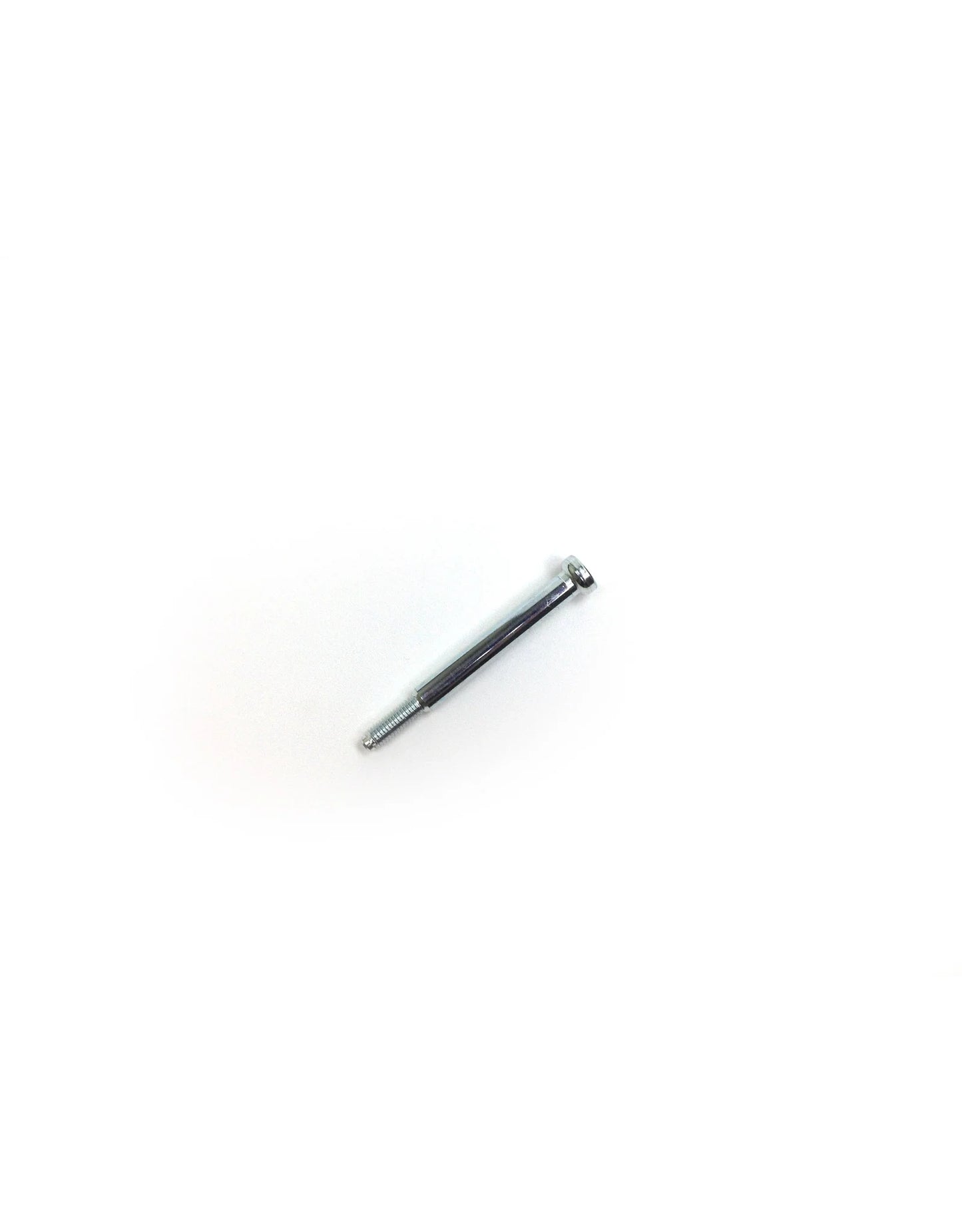 Bullone IPK per pastiglia freno