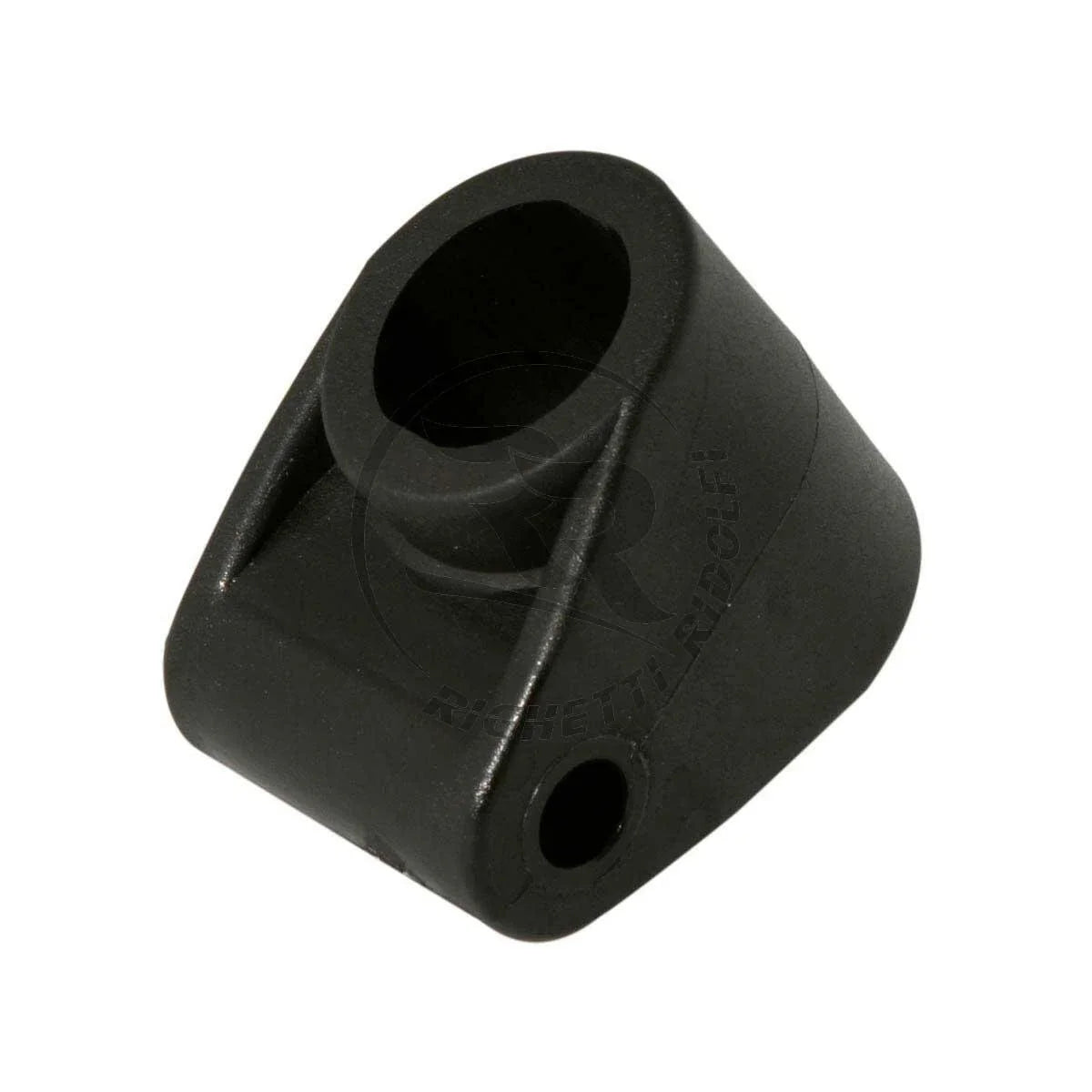 RR stuurstang support 1 hole 20mm - KartKings