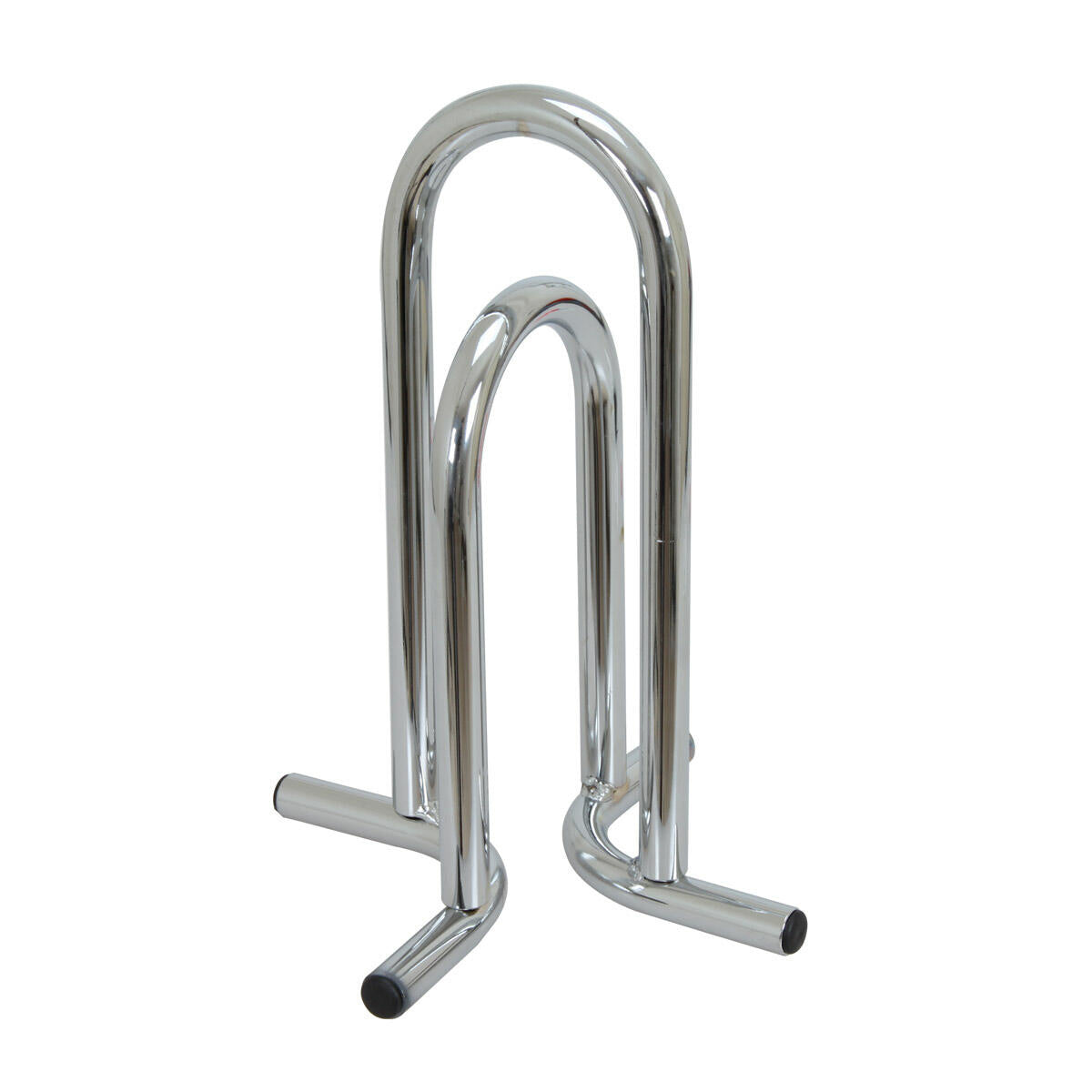 Pignone RR standard 219