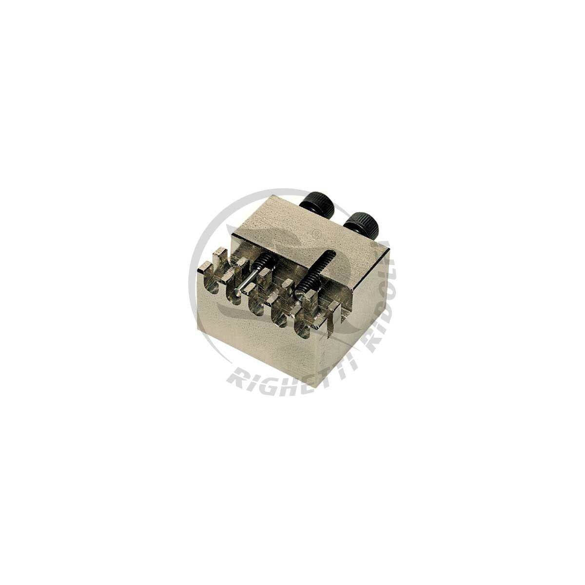 Rompicatena RR 428