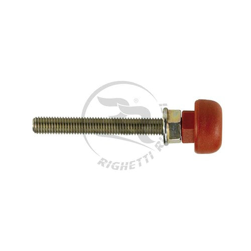 RR kettingspanner bout M10x60