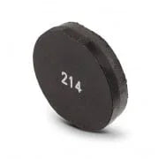 Top Kart kart per bambini remblok (set) 28MM