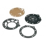 Set di guarnizioni Tillotson HL166/HL229F/HL327D/HL395A