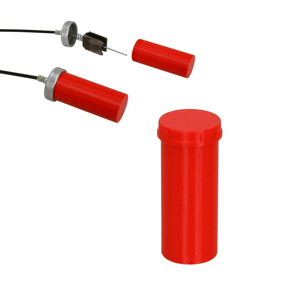 Protezione del bus RR