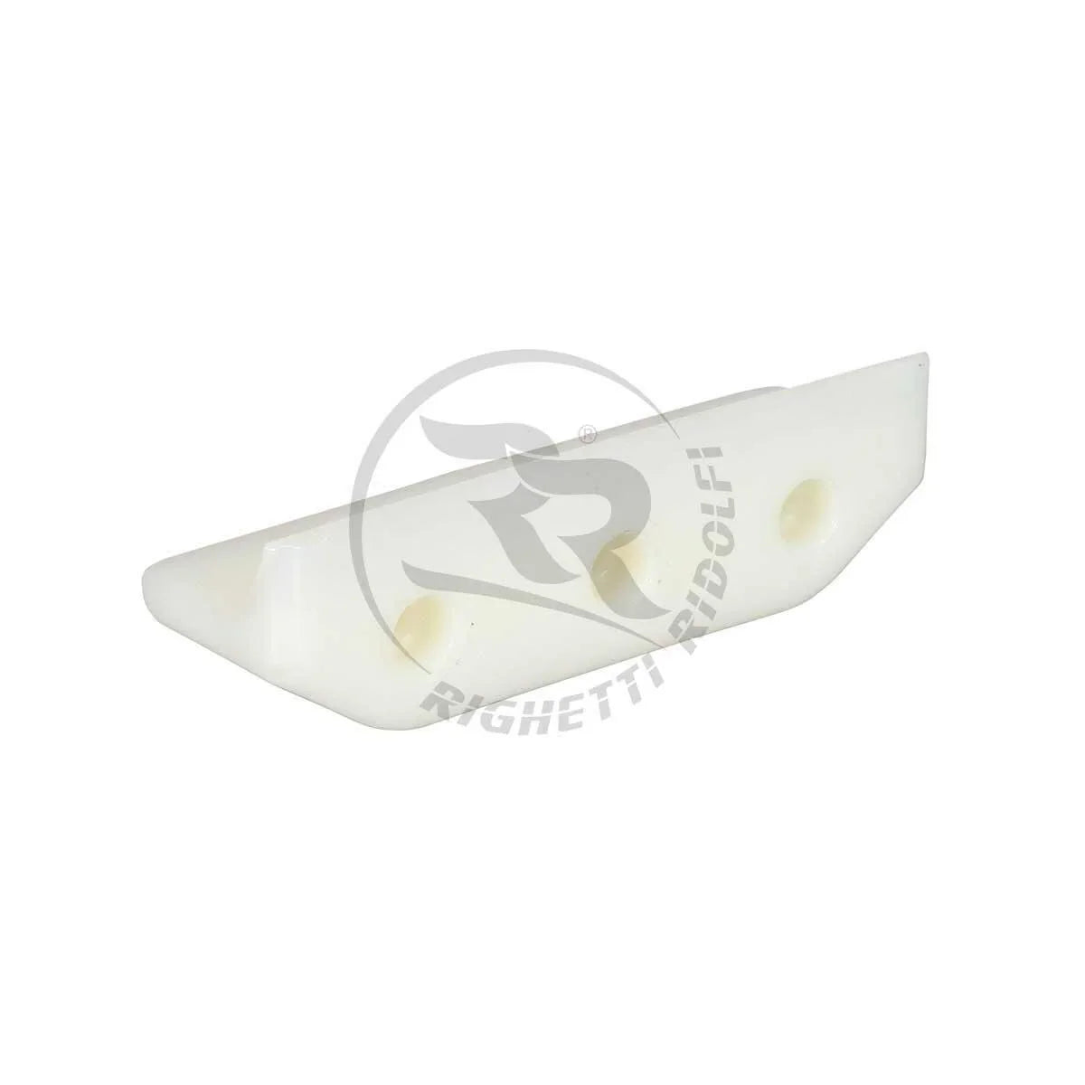 RR Remschijf protector navulling - KartKings