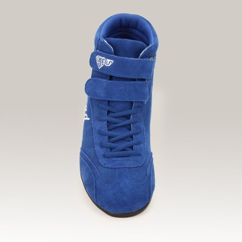 Velocità San Remo KS-1 Blu