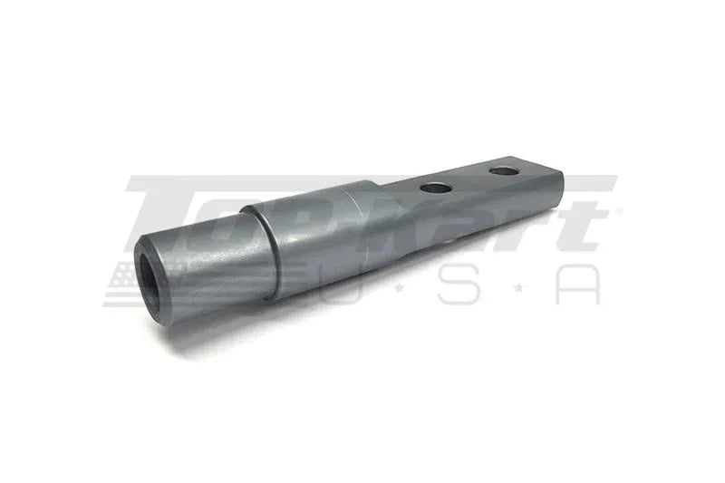 Supporto scarico Top Kart KZ