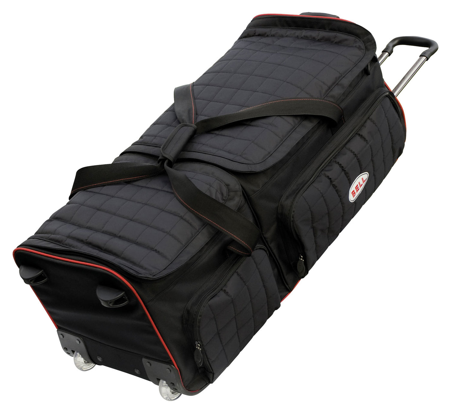 Borsa da viaggio Bell extra large