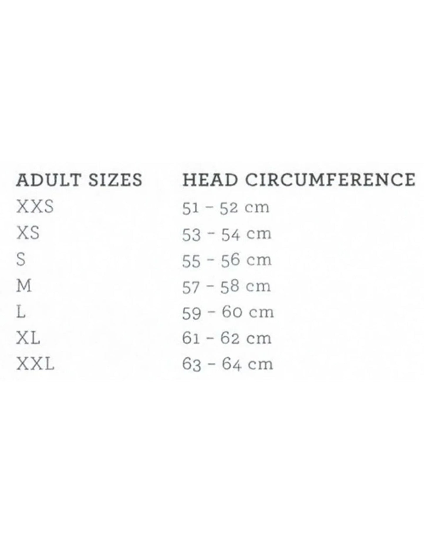 LS2 FF353 Rapid II Zombie nero/rosso