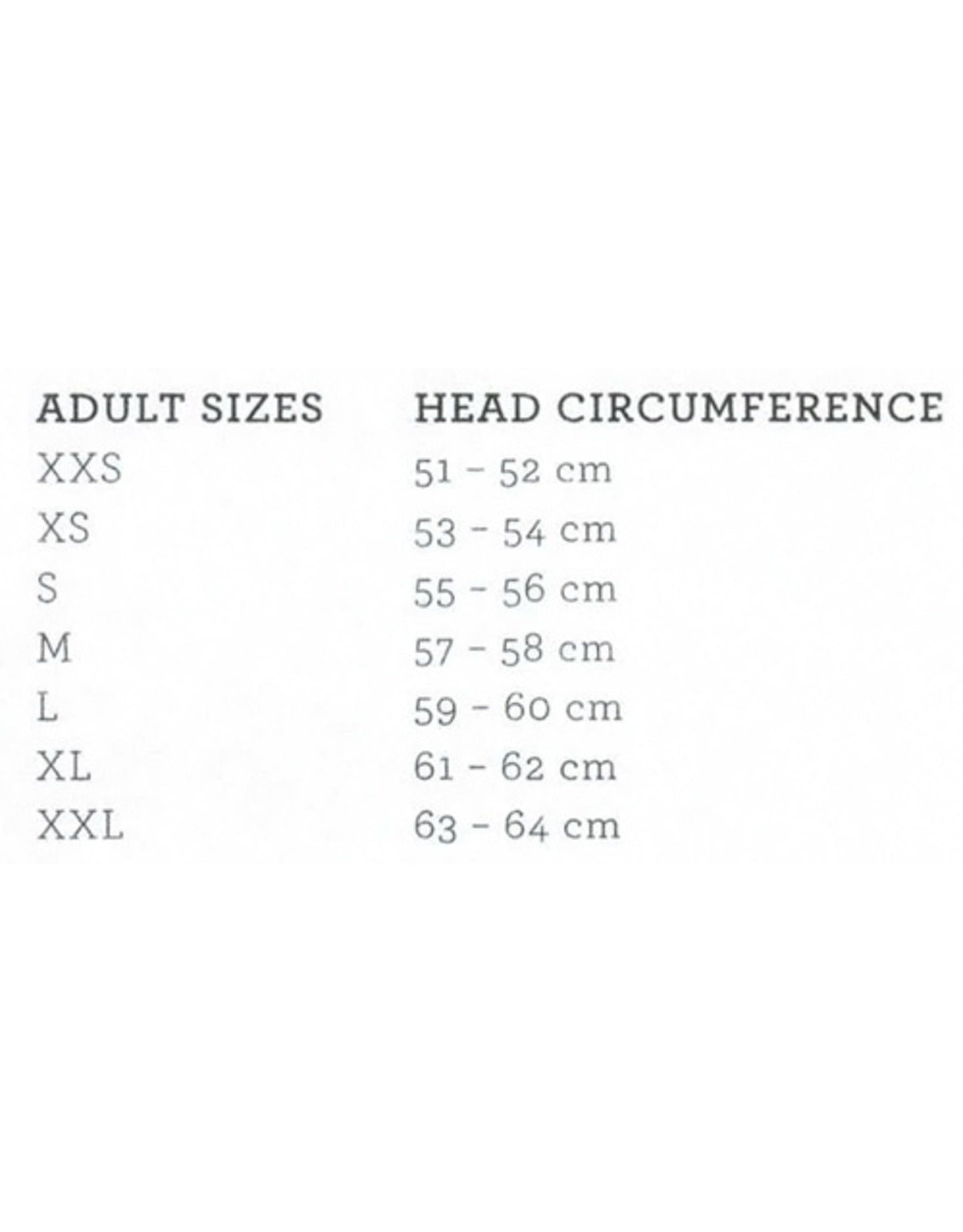 LS2 FF353 Rapid II Circuit glande bianco/rosso