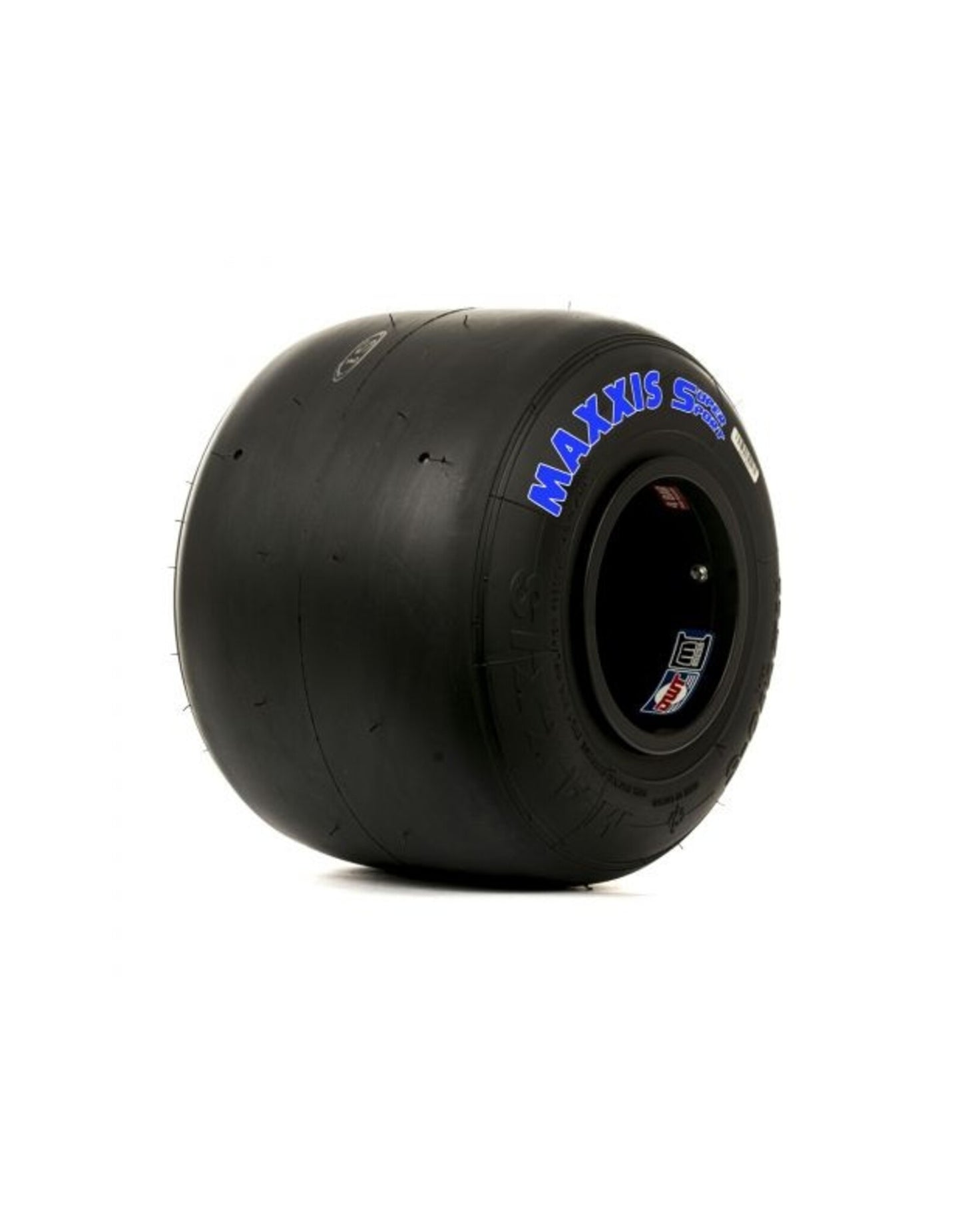 Pneumatico posteriore Maxxis Super sport 11x7.10-5